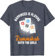 Rummikub Joker Player King Queen Game Happiness Rummikub