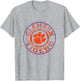 Clemson Tigers Showtime Secondary Officially Licensed
