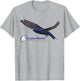 Purple Martin and PMCA Logo 2-Sided!
