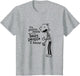 Diary of a Wimpy Kid I'm The Best People I Know