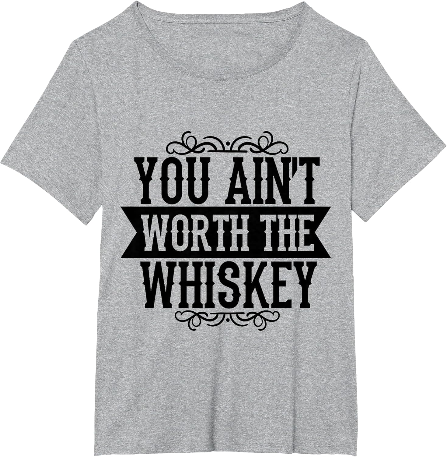 You Ain't Worth The Whiskey Country Music Festivals