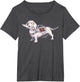 Battle Tribe “War Dog” Dachshund