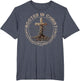 Rooted in Christ Shirt, Jesus Shirts, Christian Cross