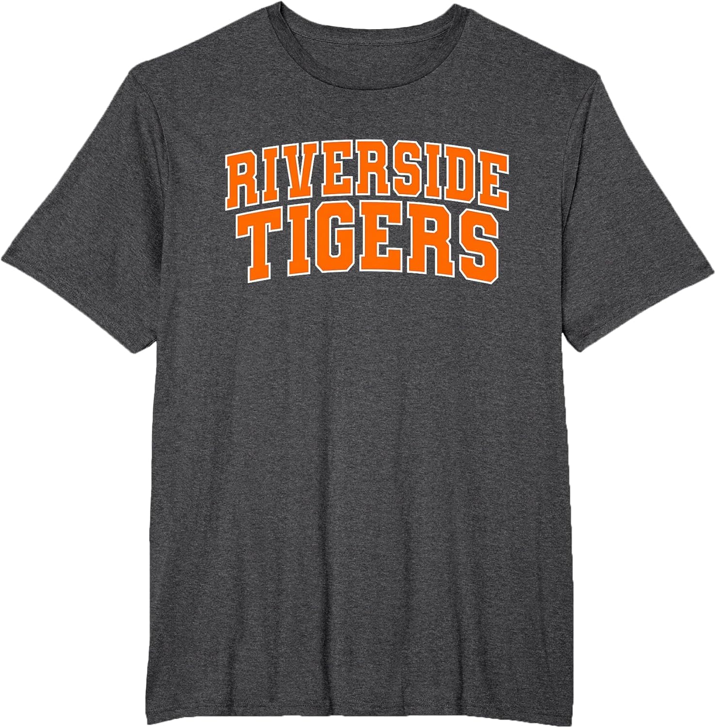 Riverside City College Tigers Apparel Sports Fan