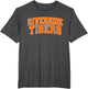 Riverside City College Tigers Apparel Sports Fan