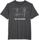 OH-58 Kiowa Helicopter Pilot Military Aircraft