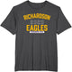Richardson Eagles Richardson, Texas 2025