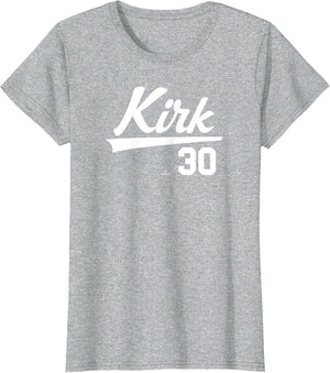Player Name Swoosh Alejandro Kirk Toronto Baseball MLBPA
