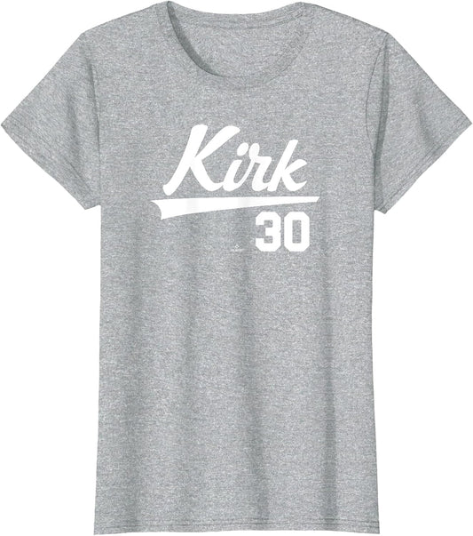 Player Name Swoosh Alejandro Kirk Toronto Baseball MLBPA