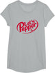 Volleyball Lets Pepper Funny Practice Quote for Players