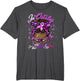 October Domestic Violence & Breast Cancer Awareness