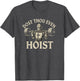 Dost Thou Even Hoist Medieval Knight Gym Workout Lift