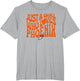 WNBA Just A Girl Who Loves Phoenix Mercury