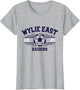 Wylie East Raiders Soccer Ball 2025