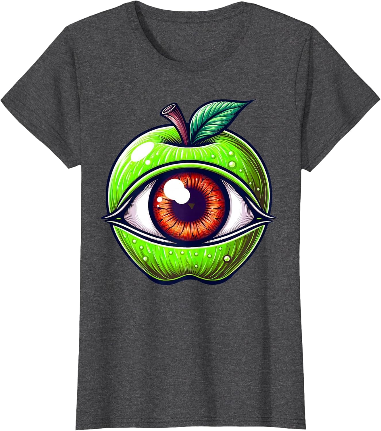 English Idiom Apple of My Eye Expression Affection Idiom