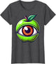 English Idiom Apple of My Eye Expression Affection Idiom