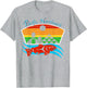Fun Fishing and Great Camping and Outdoors Women Kid