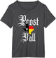 Prost Y'all Texas German Oktoberfest Beer Drinking Team