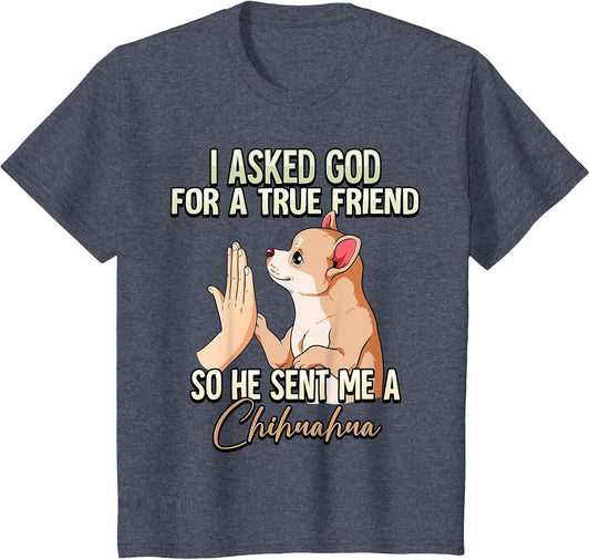 Chihuahua