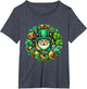 Saint Patrick's Day 2025