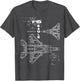 Aviation - F-15 Eagle