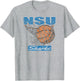 Collegiate Men's Vintage Basketball 90's