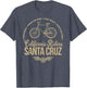 California Riders - Santa Cruz Bicycle Cycling