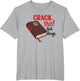 Crack This Not Drugs Bible