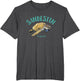 Sandestin Florida Sea Turtle Design