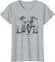 Chiweenie Love Dog Paw Design