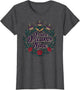 Divine Nine Dreams Realized HBCU Pride Design