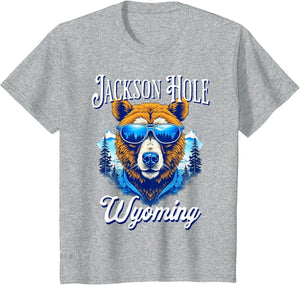 Jackson Hole