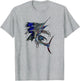 Colorful Sailfish