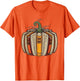 Fall Book Pumpkin Halloween Thanksgiving Bookish Book Lover