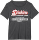 Dickins Cider World Famous for All Your Loved Ones Funny