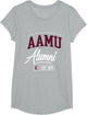 Alabama A&M University - AAMU HBCU Alumni