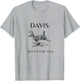 Davis Deer Camp 2025