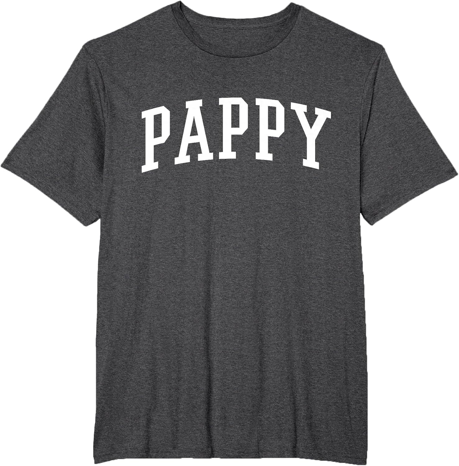 Varsity Pappy
