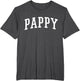 Varsity Pappy