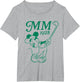 Disney Mickey Mouse Golf MM 1928" Golfing