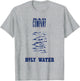 Bad Company Holy Water