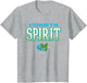 William Mason Comets Logo Spirit HS