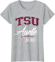 Texas Southern University - TSU-HOU HBCU Auntie