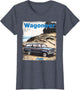 Jeep Wagoneer - Officially Licensed