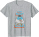 Tootsie Pop Mr. Owl How Many Licks? #16060