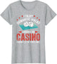 Craps Table Crapshooting Strategy Rules Game Dice Board