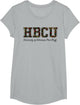 Arkansas Pine Bluff Golden Lions HBCU Officially Licensed