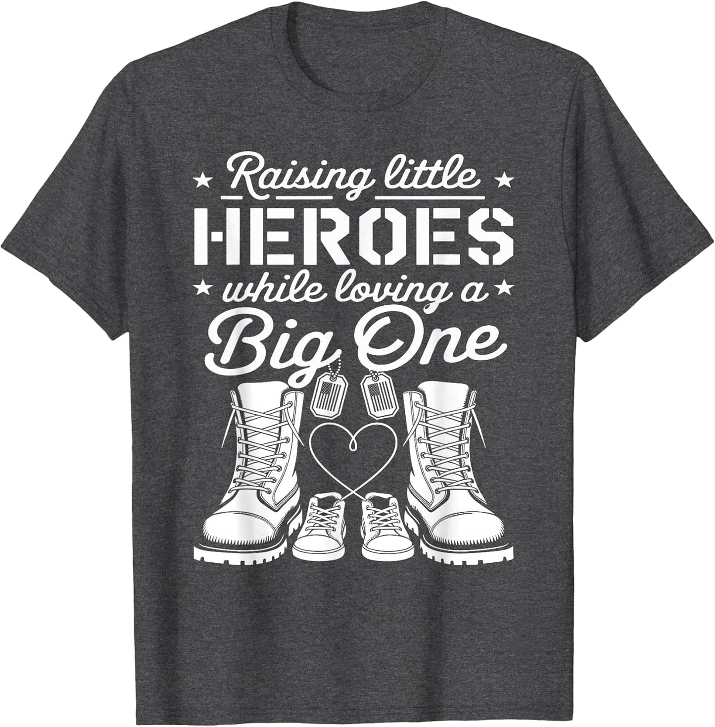 Military Child Month Mom Military Spouse Appreciation Day