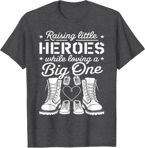 Military Child Month Mom Military Spouse Appreciation Day