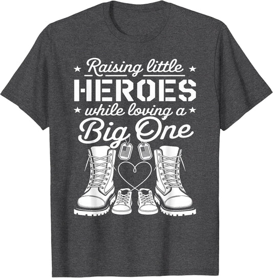 Military Child Month Mom Military Spouse Appreciation Day